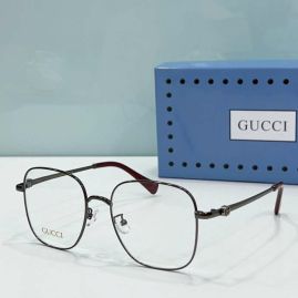 Picture of Gucci Optical Glasses _SKUfw50166576fw